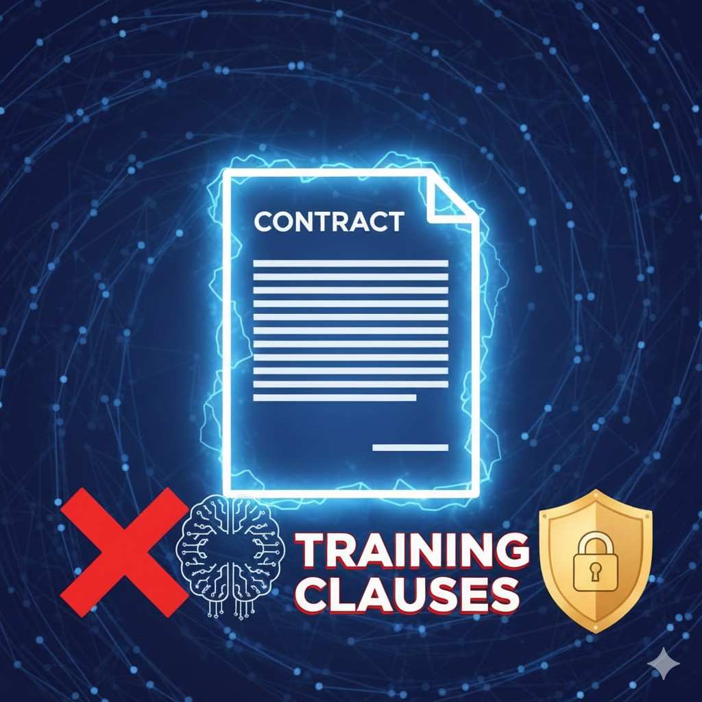 Data-Processing Agreements under U.S. state privacy laws